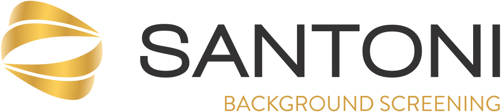 Santoni Background Screening