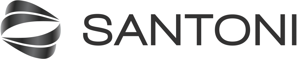 Santoni Investigations